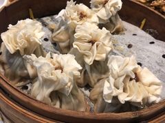 -都一处 (方庄店)