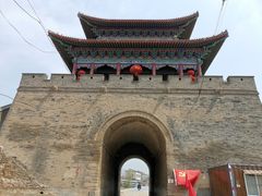 -大名府