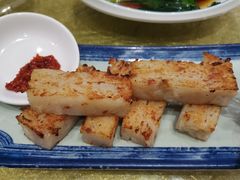 -丽景酒楼·佛山老字号(广佛智城店)
