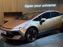 -现代汽车文化中心 Hyundai Motorstudio Beijing