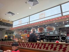 -乡村基·川味现炒大王(熙悦天街店)