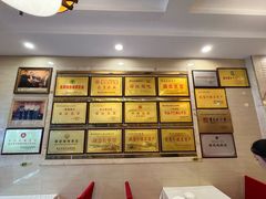 -翠云水煮鱼(双龙大道店)