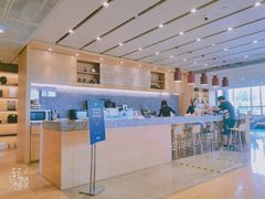 -蔚来中心(北京中关村店)