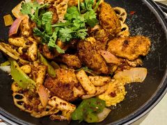 -渝蛙馆(新百店)