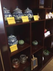 -养月堂中医养生月子会所(中心妇产店)