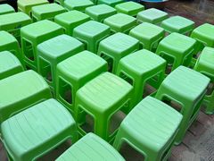 -金牌罗记肠旺面(蔡家街店)