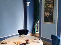 -炳胜公馆(珠江新城店)