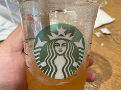 -星巴克臻选(郑州国贸360广场店)