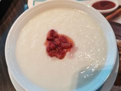 -鹊玥·粤菜小馆(汇智国际商业中心店)