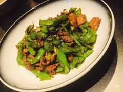 -凤凰湘语·湘粤鲜融(浦东旗舰店)