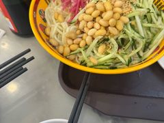 -馄饨侯(前门店)