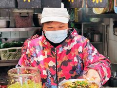 -娇姐老牌螺蛳粉(雅儒路店)