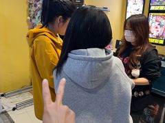 -谜盒子奇幻密室(南屏店)
