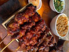 -Warung Nia Balinese Food & Pork Ribs