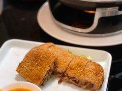 -闽和南(深圳万象城店)