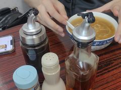 -添發碗仔翅美食