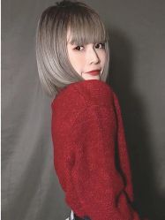 -Coo Hair salon