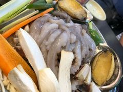 -莲洞本家