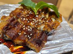 -一葉料理(普宁店)