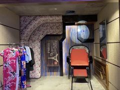 -歌库K馆量贩KTV(万达广场店)