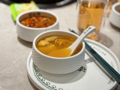 -芸山季·云南野生菌火锅(宝能环球汇店)