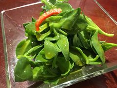 -悟长年潮汕菜砂锅粥(圣熙8号店)