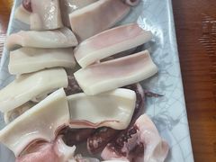 -江湖翅客(琶洲新村店)