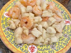 -柳泉居饭庄