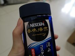 -Olé精品超市(重庆观音桥店)