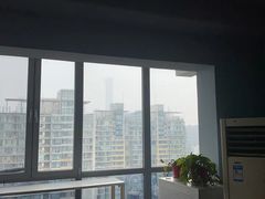 -悦健身私教工作室(双井店)