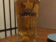 -鸟泉居酒屋·烧鸟·酒馆(百子湾店)