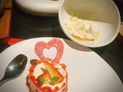 -三利音·东方司宴(外滩店)