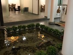 -桃苑居阳澄湖·蟹千恩(美人腿店)