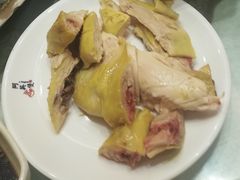 -阿英煲(凉城路店)