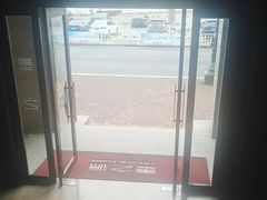 -泰之源足浴会所(玉环店)