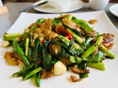 -苏城小院·园林精致苏州菜(斜塘老街店)