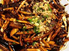 -双塔老饭店