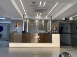 -形象革命造型·护肤Hair Studio