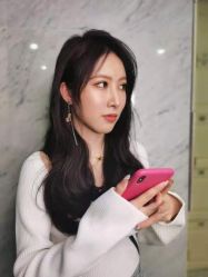 -3AM HAIR SALON染发接发