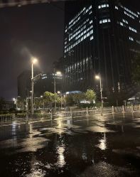 -梵茜儿·头道汤养生馆