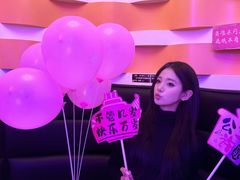 -巴特餐饮6加1音乐餐吧·新疆菜