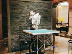 -香然会·园林雅宴(陆家嘴店)