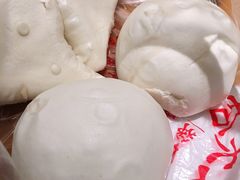 -天泽祥·鼓楼馒头(鼓楼店)