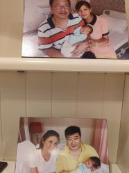 -北京俪婴妇产医院(朝阳大悦城店)