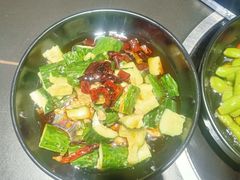-青木岚小海鲜•小龙虾(友谊店)