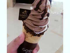 -GODIVA(印象城店)