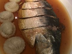 -苏浙总会(国金中心店)