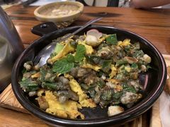 -临家闽南菜(翔安店)