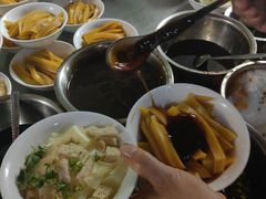 -何氏筠连水粉(明伦堂店)