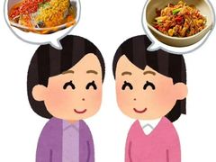 -桃喜·新湘菜(深圳湾店)